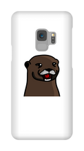 pabro_ Samsung Phone Cases