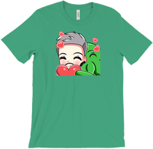 FuryLove T-Shirt