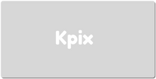 k_p_i_x XXL Gaming Mousepad