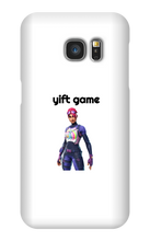 phonecase-samsung yift game