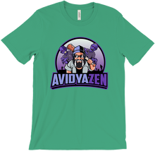 AvidyaZEN T-Shirts