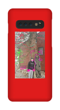 Limited time Xtrababe phone case. (2 weeks only)