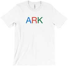 teamark T-Shirts