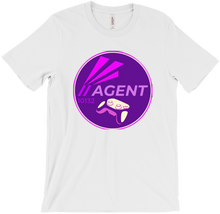 Logo T-Shirts