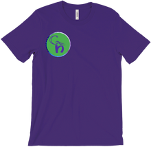 cringeninjagaming T-Shirts