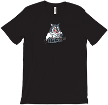 josefersombra T-Shirts