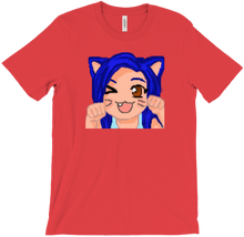 yuuka0 T-Shirts
