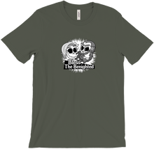Blessi&Beule MONO T-Shirts