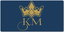 KingMay XXL Gaming Mousepad