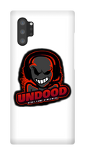 undood Samsung Phone Cases
