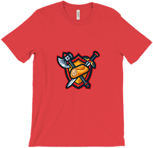 the_cannoli T-Shirts