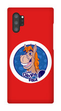 grosponeyrouxtwitch Samsung Phone Cases