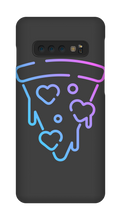 PizzaPixie Samsung Phone Cases
