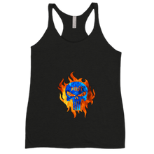 tanktop-women-racerback