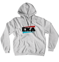 elliot_ashworth Hoodies (No-Zip/Pullover)