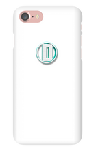 denuxal iPhone Phone Cases