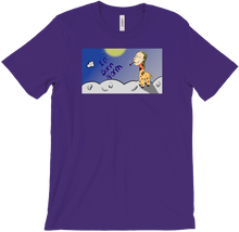 Inborn Norm T-Shirt