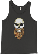 A Suns Out Guns Out Kinda Shirt