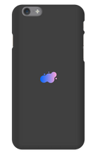 iPhone Phone Cases
