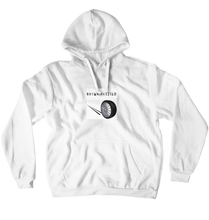 hotwheels2160 Hoodies (No-Zip/Pullover)