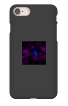 amogaming iPhone Phone Cases