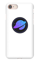 updatedlimax iPhone Phone Cases