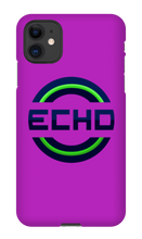 jeffreyplays212 iPhone Phone Cases