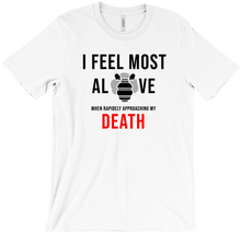 dezyiyt T-Shirts