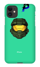COVER IPHONE 8 | Profet_117 Style
