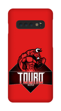 mrrodrigo72 Samsung Phone Cases