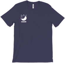 remoir T-Shirts