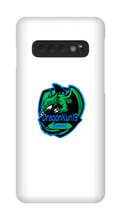 dragonkun19 Samsung Phone Cases