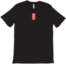 le_muffin_man_ T-Shirts