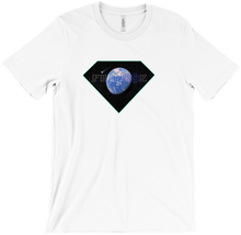 finessedru T-Shirts