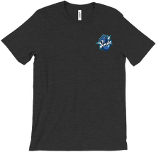 New Logo T-Shirt