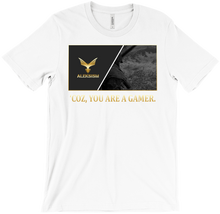 aleksism_ T-Shirts