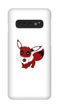 xtwxdeadpo0lx Samsung Phone Cases