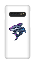 chronocrits Samsung Phone Cases