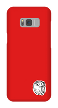 sugarslow Samsung Phone Cases