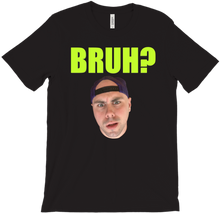splatzzytv T-Shirts