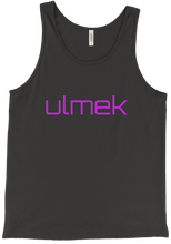ulmek_ Tank Top