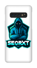 secrxt_ Samsung Cases
