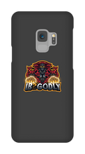 ib2godly Samsung Phone Cases