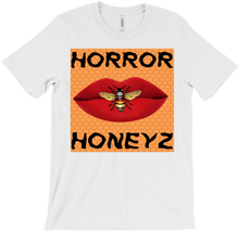 Horror Honeyz T-Shirt