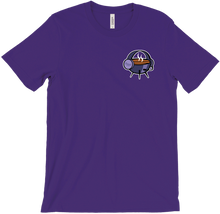 iamgamergrille T-Shirts