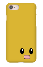 jellyquenttv iPhone Phone Cases
