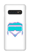 kaylonator Samsung Phone Cases