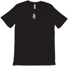 twitch_delboy T-Shirts