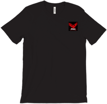 teamfnx T-Shirts