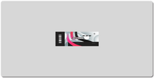 diayslerr_ XXL Gaming Mousepad